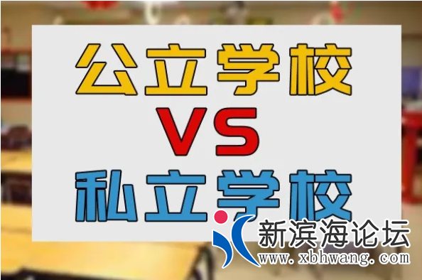 QQ截图20220825165059.png