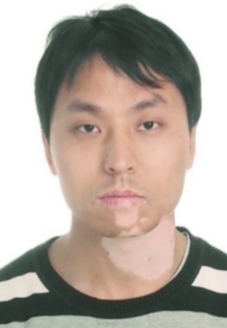 20220825223612front2_0_127271_FuqNEcDcbpCUEWfTCsgONzkupyde.png