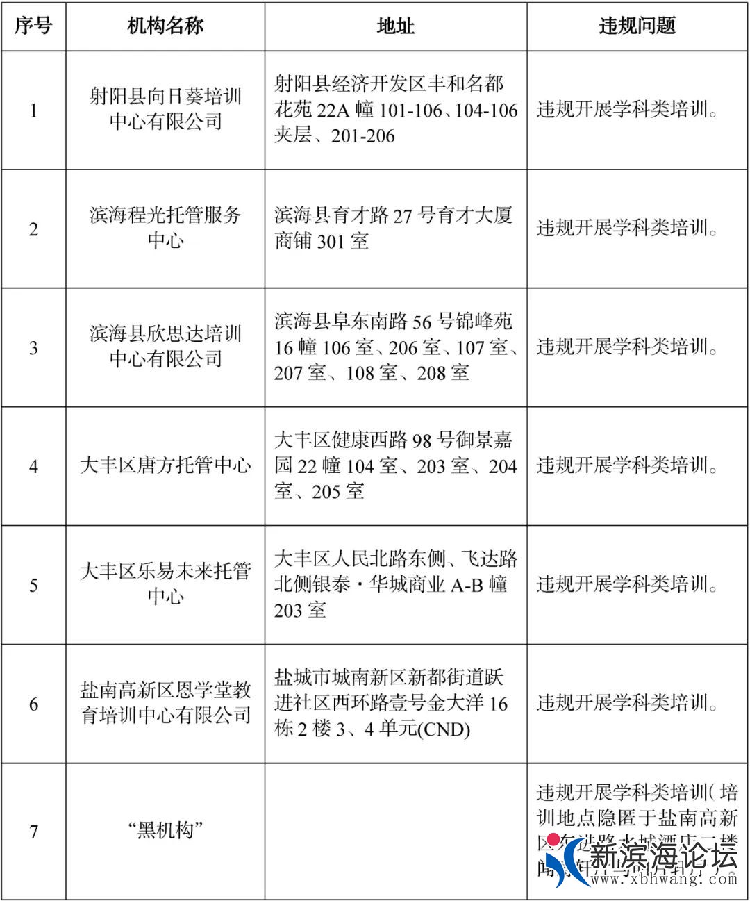 微信图片_20220828162726.jpg