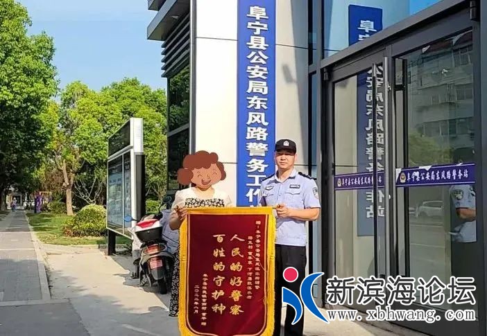 微信图片_20220828162948.jpg