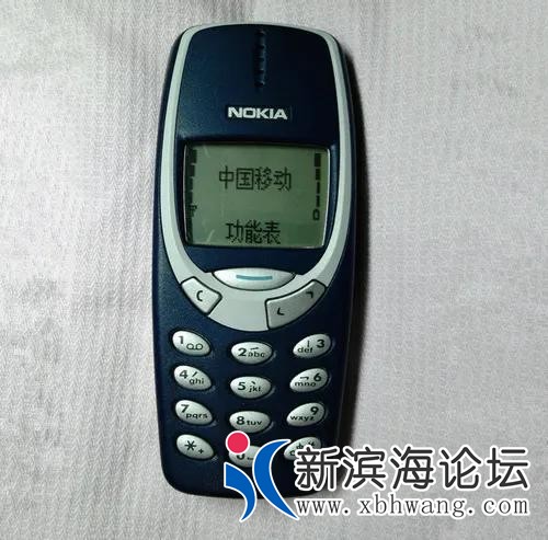 a1ec08fa513d269723fadadfeb98a1f24216d8f0.jpeg