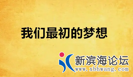 QQ截图20220902170814.png