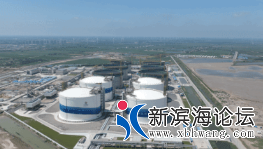 QQ截图20220903082114.png