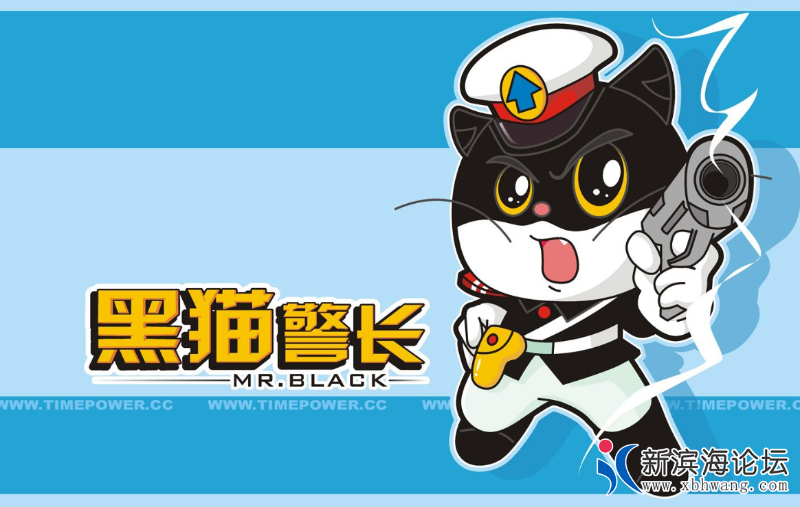 QQ浏览器截图20220904160932.png
