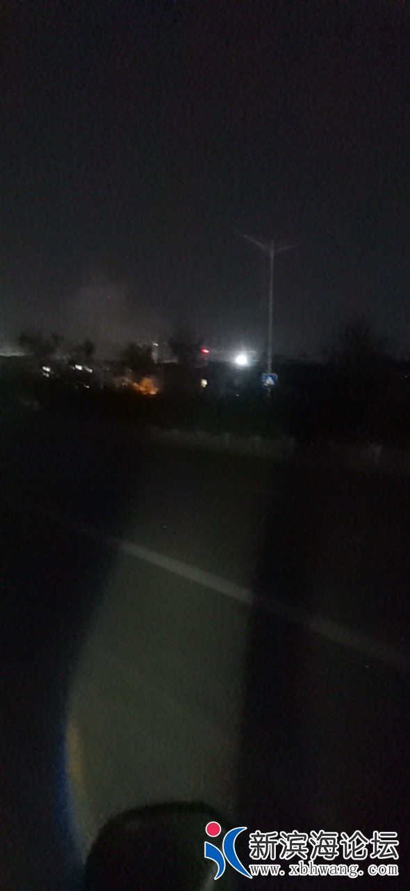20220905193813front2_0_63075_FswuWkm5JDi0tN_DPqe73BybDrrr.png