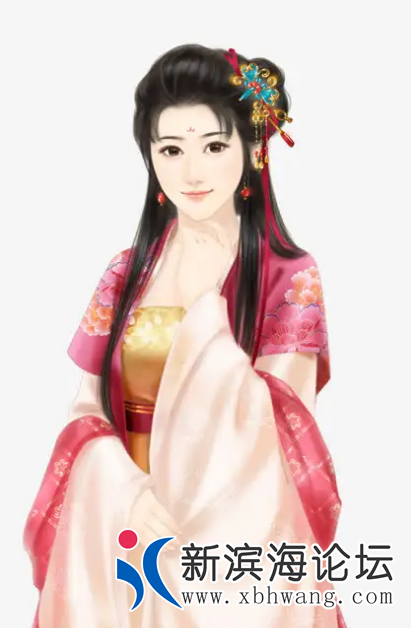 QQ浏览器截图20220906164614.png
