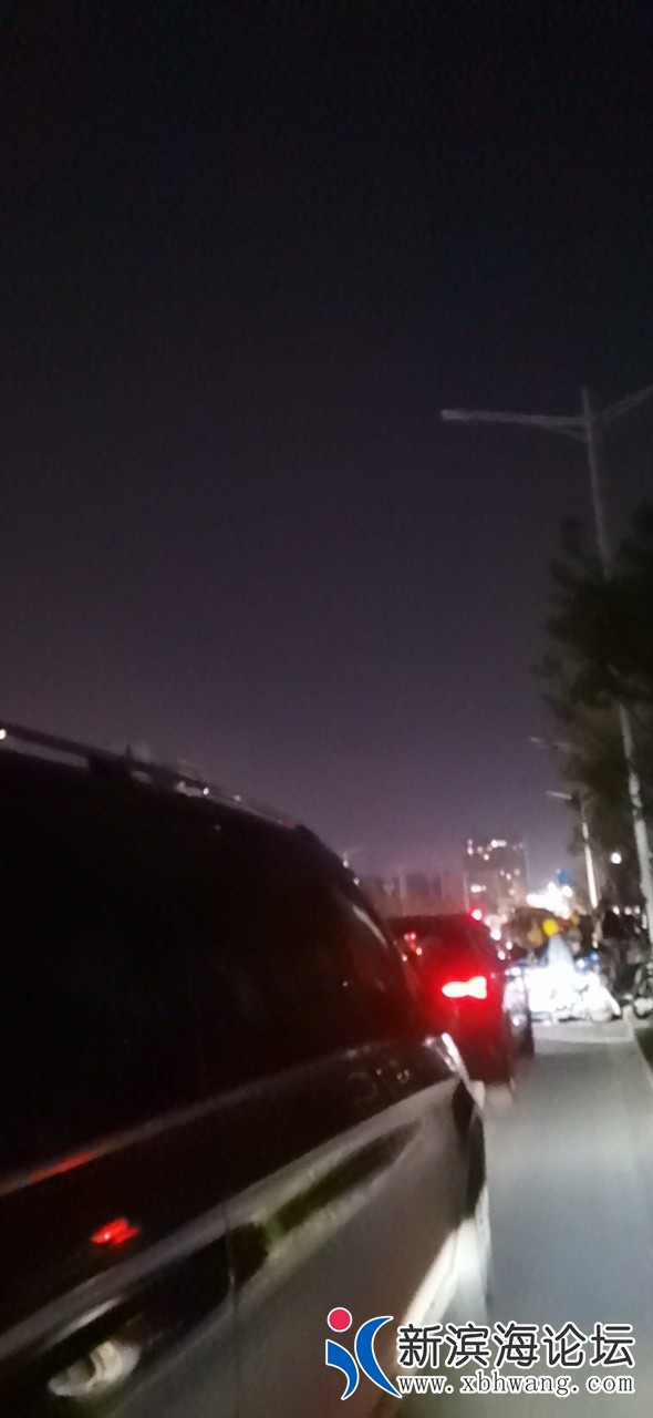 20220907205910front2_0_62189_Fpp8pQAfiUJKBaZ2b1RXmVZ8EuON.png