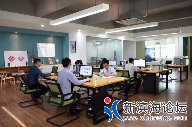 QQ浏览器截图20220908165725.png