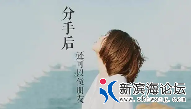 QQ浏览器截图20220915155524.png