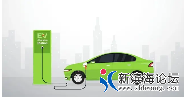 QQ浏览器截图20220916165435.png