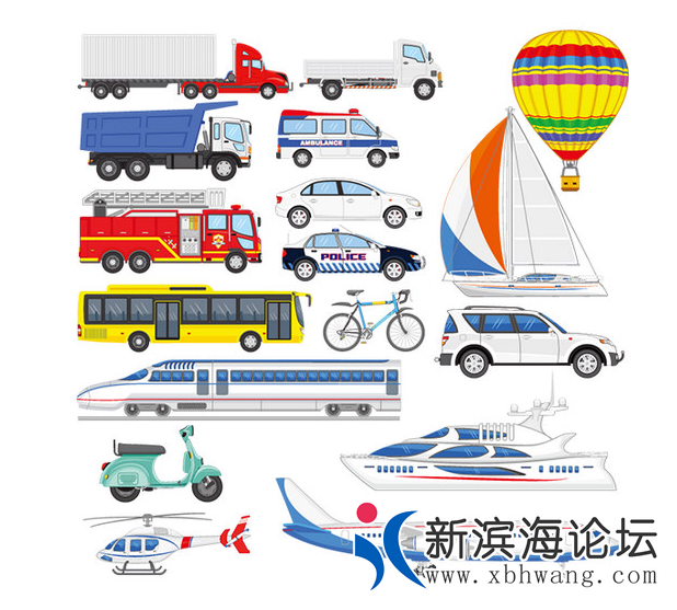 QQ浏览器截图20220918160535.png