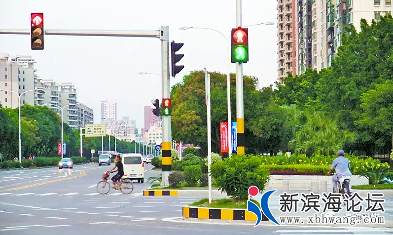 微信图片_20220919094951.png