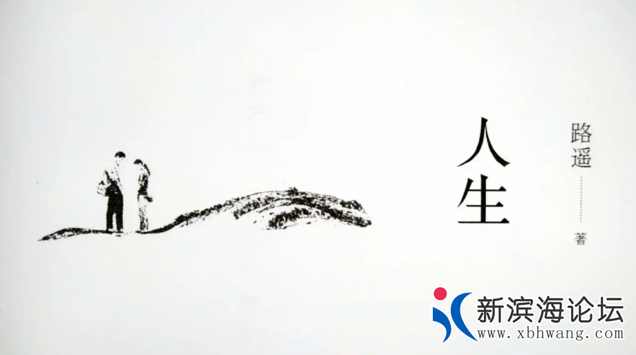 QQ浏览器截图20220919170727.png