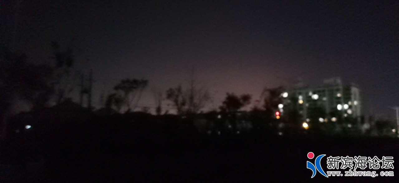 20220919204539front2_0_62189_FlKEhtRYrvFjUyUZmhQwWT2sow3R.png