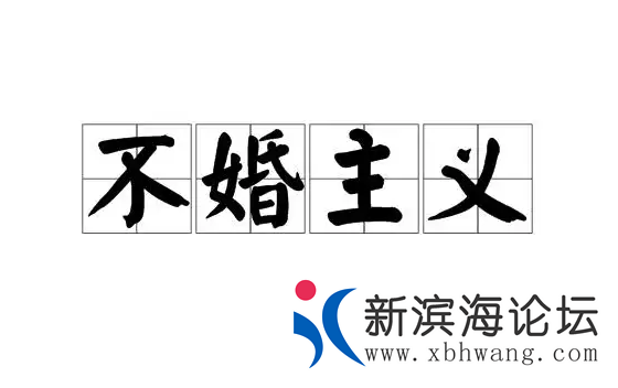 QQ浏览器截图20220921165802.png