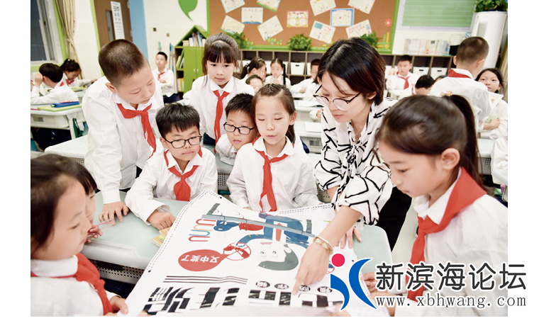 微信图片_20220923102136.png