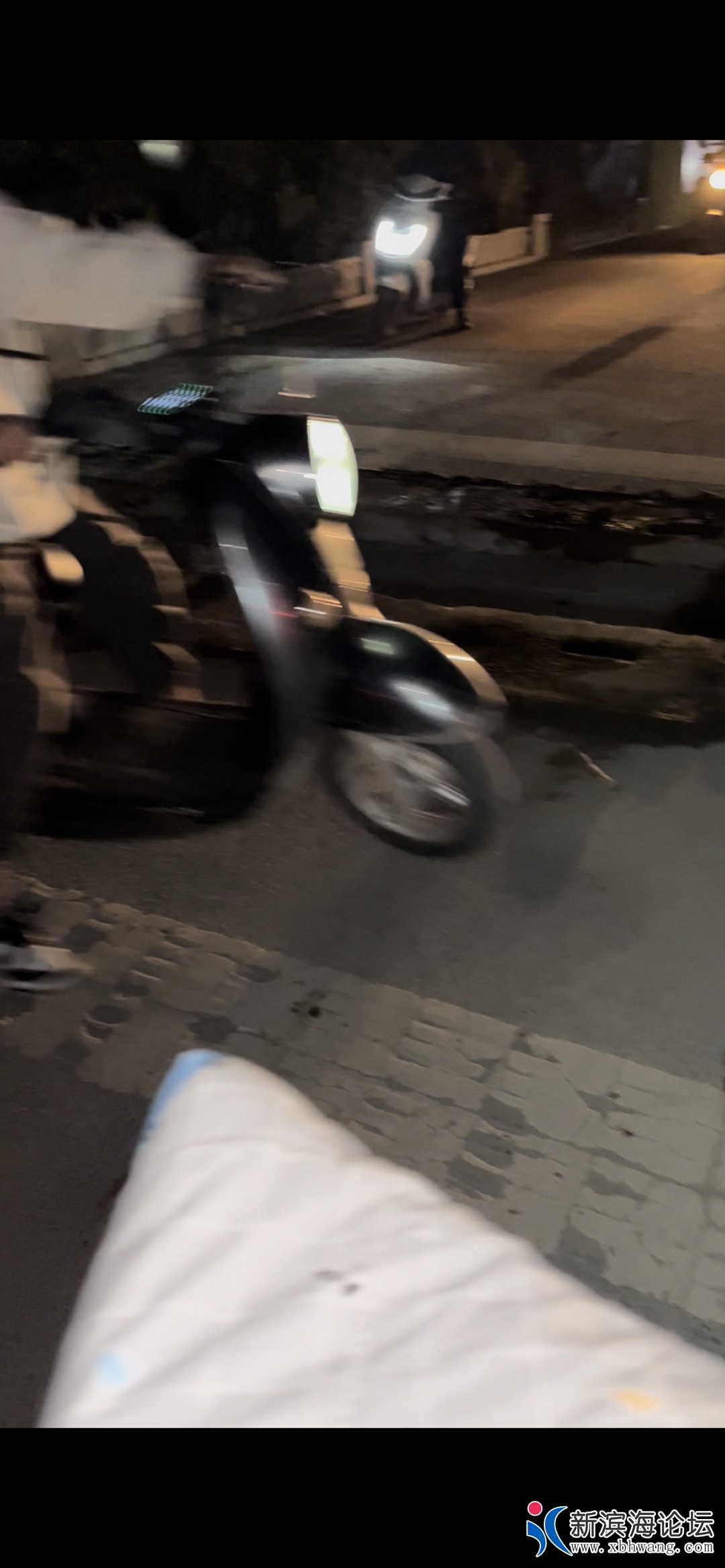 20220923205204front1_0_116314_FrQeUggvq9SzmlyQOhT4ny8wEFCH.jpg