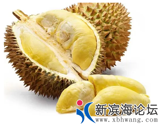 QQ浏览器截图20220926163040.png