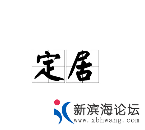 QQ浏览器截图20220927165622.png