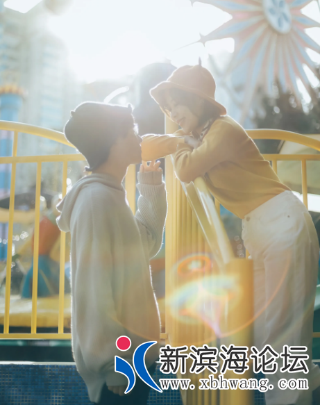 QQ浏览器截图20220928164807.png