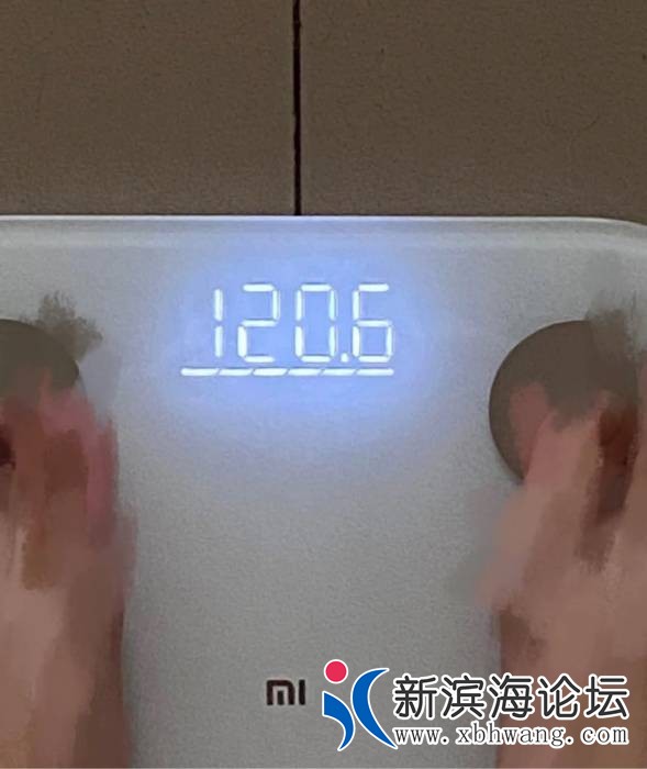 23.jpg