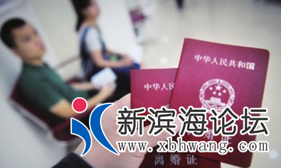 QQ浏览器截图20220930164034.png