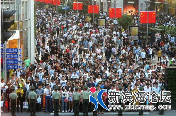 QQ浏览器截图20221003164611.png