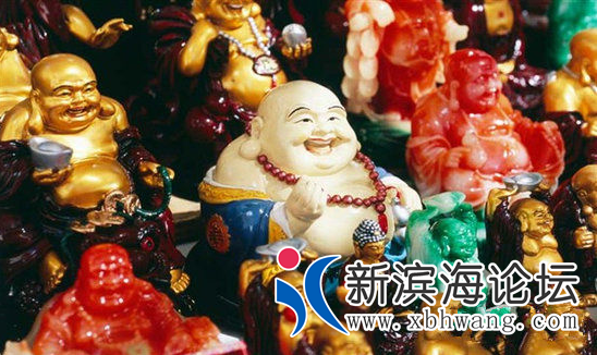 QQ浏览器截图20221006170146.png
