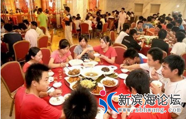 QQ浏览器截图20221007150648.png