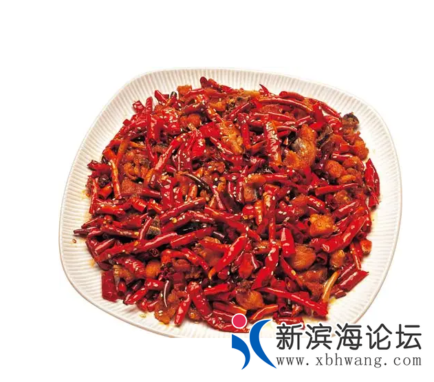 QQ浏览器截图20221008163115.png