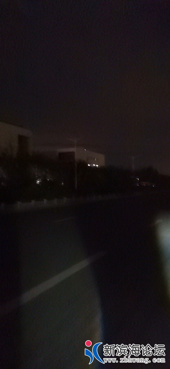 20221009183856front2_0_62189_FvYNGXP7j3ql7-inJL7ap2V3Cg5g.png