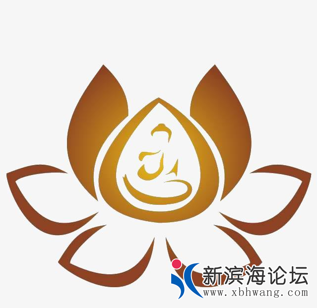 QQ浏览器截图20221020164406.png