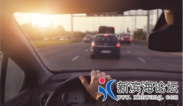 QQ浏览器截图20221021170446.png