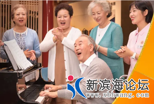 QQ浏览器截图20221025165632.png