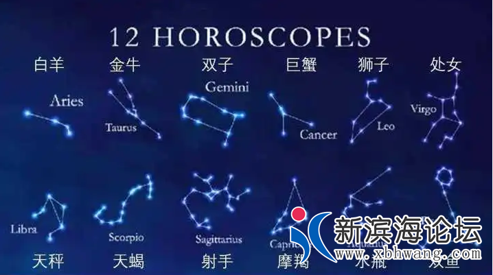 QQ浏览器截图20221026165820.png