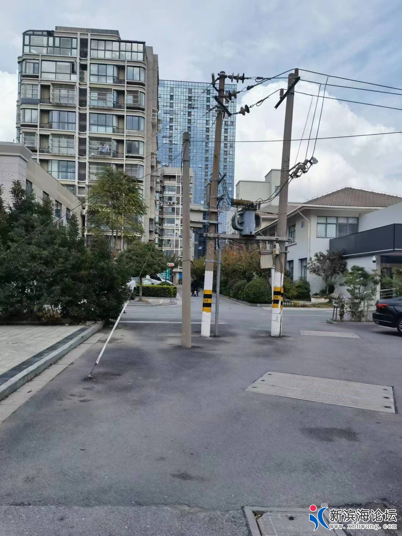 微信图片_20221027205203.jpg