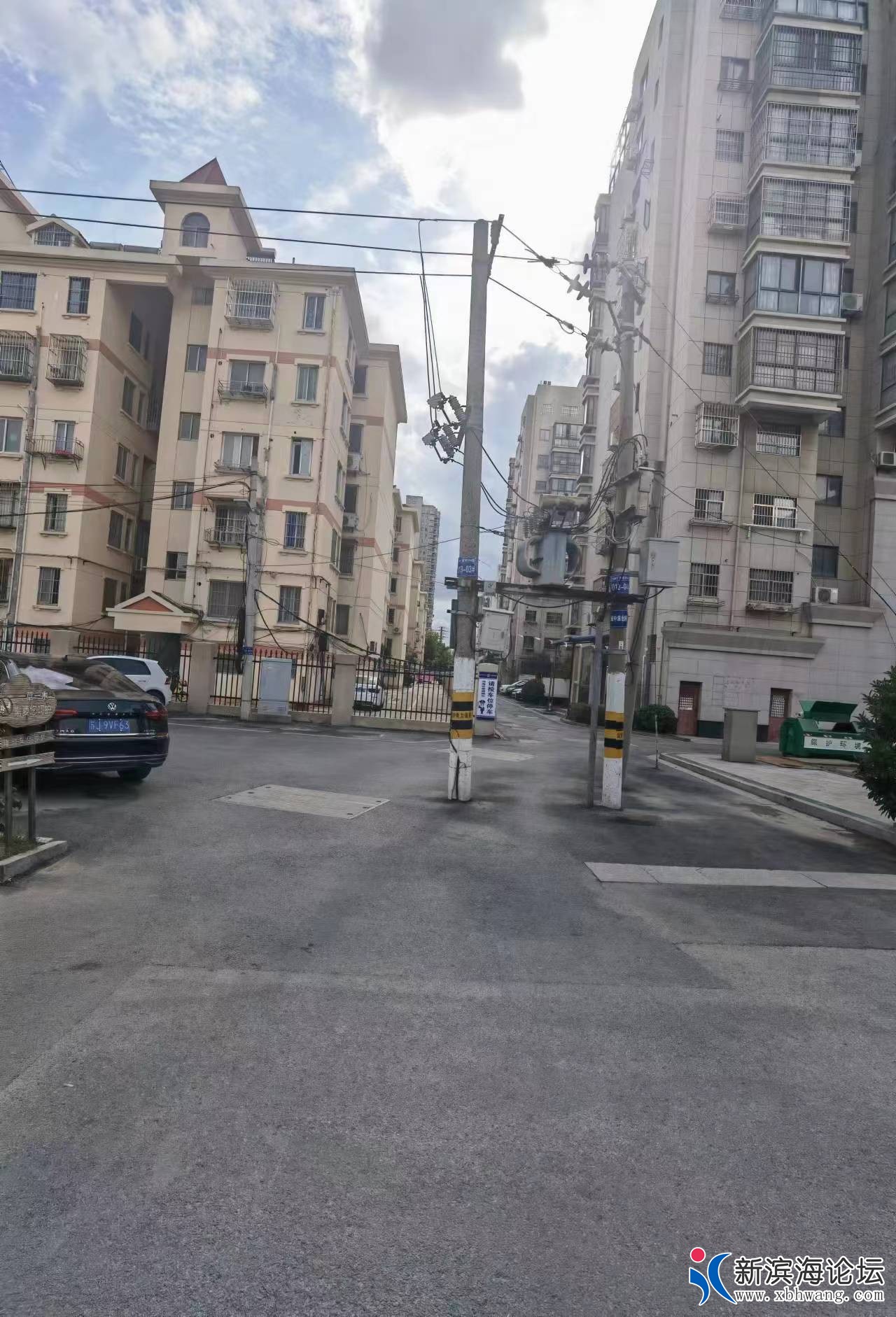 微信图片_20221027205147.jpg