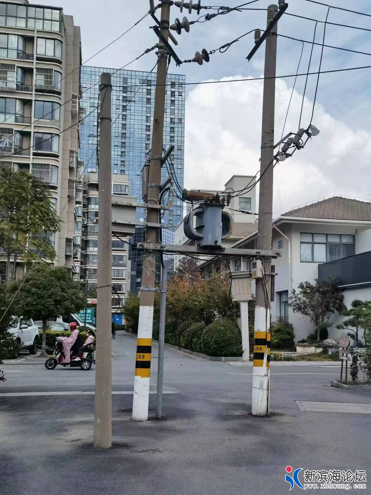 微信图片_20221027205158.jpg