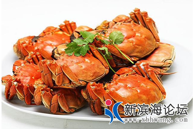QQ浏览器截图20221028165956.png