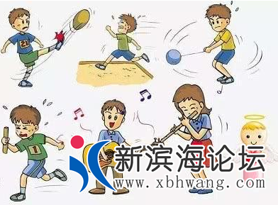 QQ浏览器截图20221030160324.png