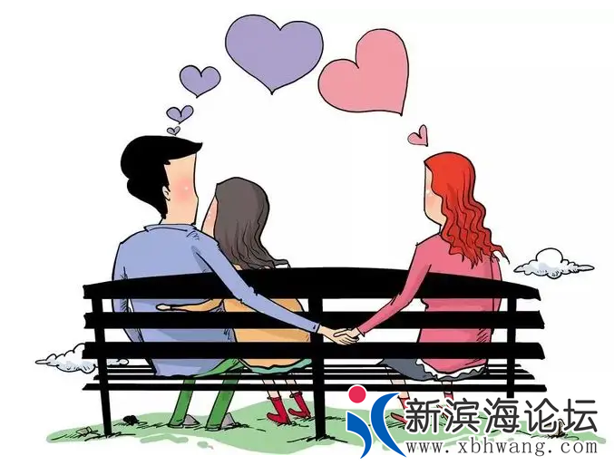 QQ浏览器截图20221101164214.png