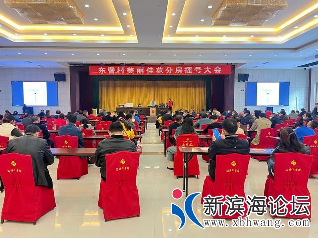 下载.jpg