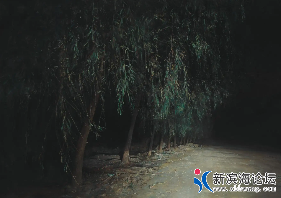 QQ浏览器截图20221104163735.png