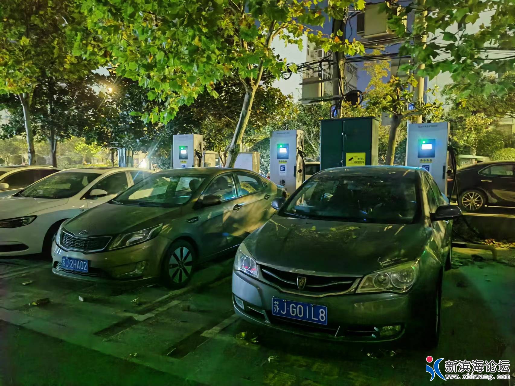 微信图片_20221106111920.jpg