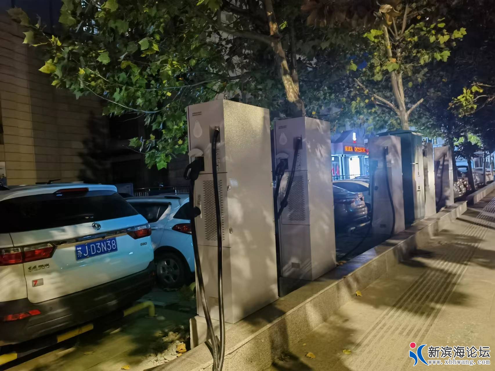 微信图片_20221106111924.jpg