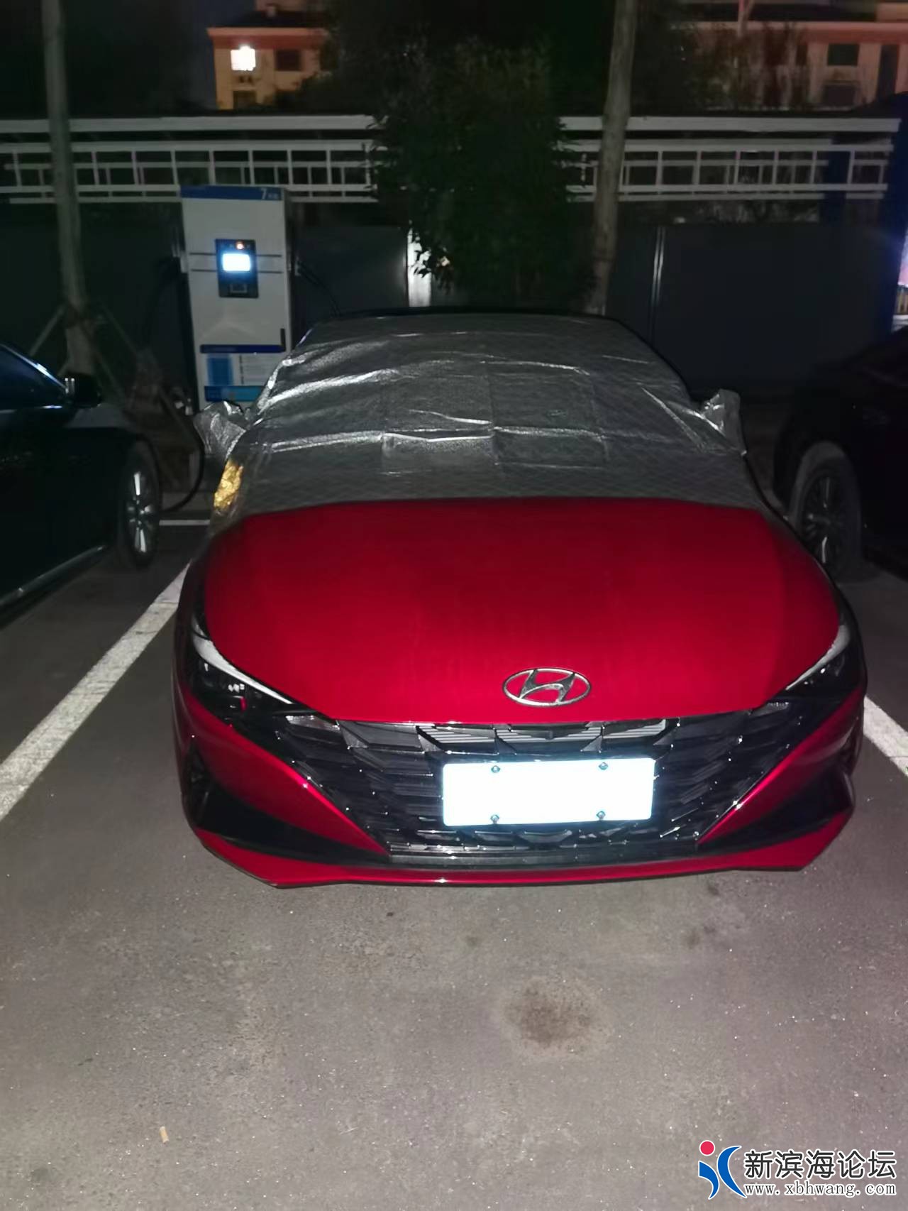 微信图片_20221106111917.jpg