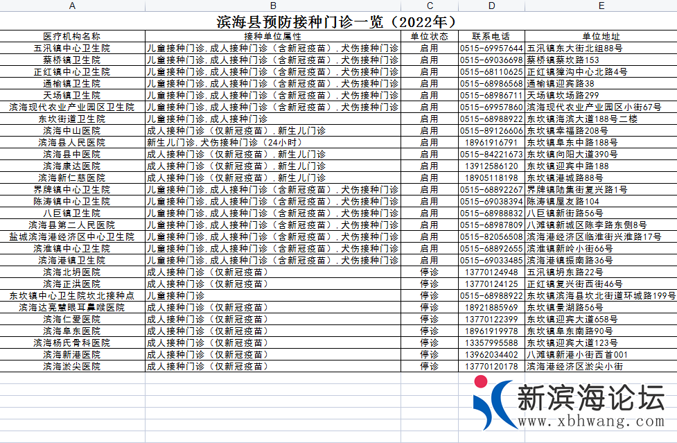 QQ浏览器截图20221109162918.png