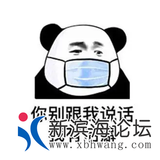 QQ浏览器截图20221109165243.png