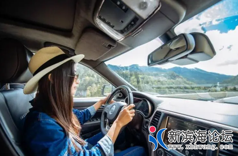 QQ浏览器截图20221111162030.png