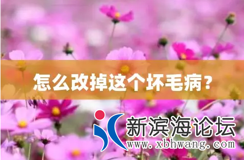 QQ浏览器截图20221112163156.png